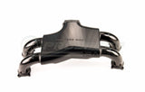 Process West Billet Intake Manifold