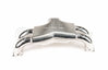 Process West Billet Intake Manifold