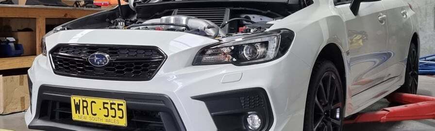 Process West DITTO Race Intake Manifold