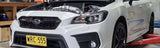 Process West DITTO Race Intake Manifold