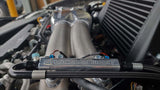 Process West DITTO Race Intake Manifold