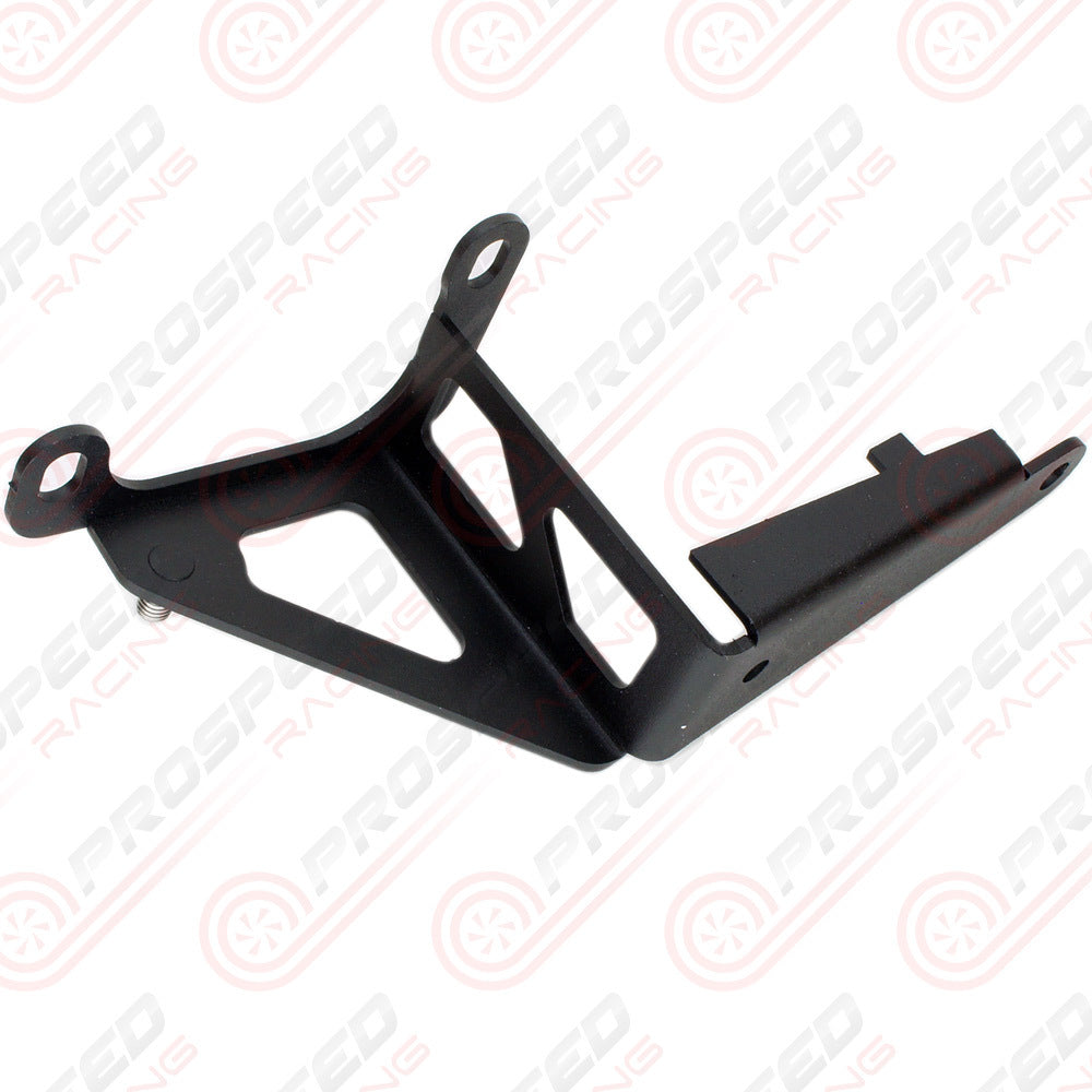 Process West Verticooler Fitting Kit for PWIM007 Intake Manifold