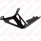 Process West Verticooler Fitting Kit for PWIM007 Intake Manifold
