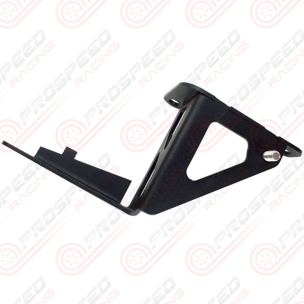 Process West Verticooler Fitting Kit for PWIM007 Intake Manifold