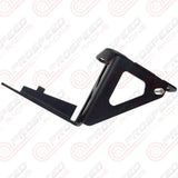 Process West Verticooler Fitting Kit for PWIM007 Intake Manifold