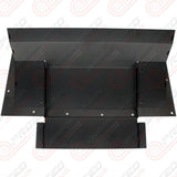 Process West Verticooler Fitting Kit for PWIM007 Intake Manifold