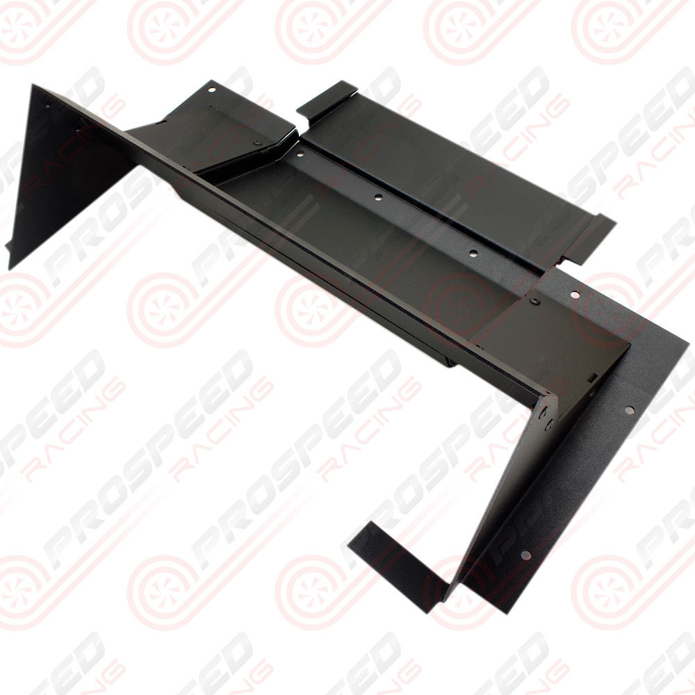 Process West Verticooler Fitting Kit for PWIM007 Intake Manifold