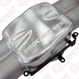 Process West DITTO Street Intake Manifold - Subaru WRX VA 15-21