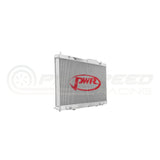 PWR Elite Series 42mm All Aluminium Radiator