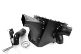 Process West Cold Air Intake System