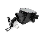Process West Cold Air Intake System