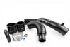 Process West 3.5" Crossover Pipe Kit