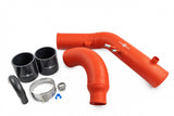 Process West 3.5" Crossover Pipe Kit