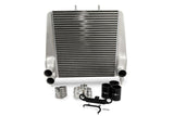 Process West Stage 2 Intercooler Kit