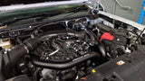 Process West Intercooler Piping Kit