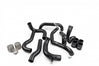 Process West Intercooler Piping Kit