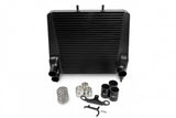 Process West Stage 2 Intercooler Kit