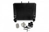 Process West Stage 2 Intercooler Kit