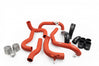 Process West Intercooler Piping Kit