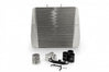 Process West Stage 2 Intercooler Kit