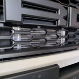 Process West Transmission Cooler Kit