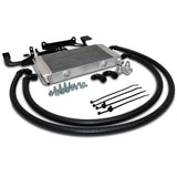 Process West Transmission Cooler Kit