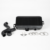 Process West Top Mount Intercooler Core