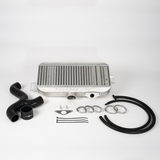 Process West Top Mount Intercooler Kit
