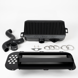 Process West Top Mount Intercooler Kit
