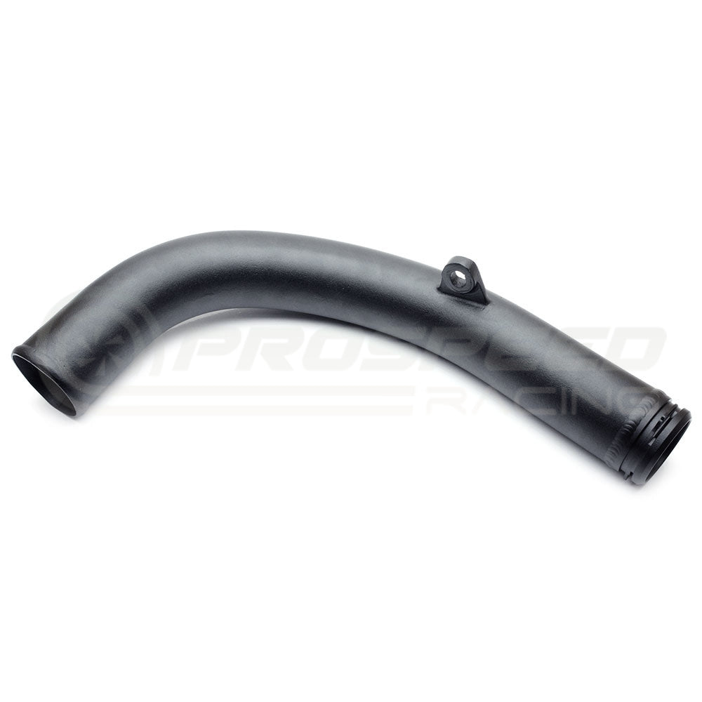 Process West Charge Pipe Kit