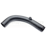 Process West Charge Pipe Kit