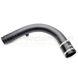 Process West Charge Pipe Kit