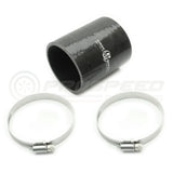 Process West Charge Pipe Kit