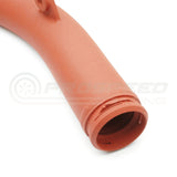 Process West Charge Pipe Kit
