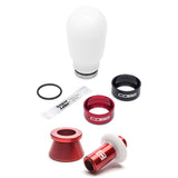 Cobb Tuning Stage 2 Drivetrain Package w/Tall Weighted Knob & Reverse Lockout