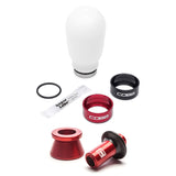 Cobb Tuning Stage 2 Drivetrain Package w/Tall Weighted Knob & Reverse Lockout