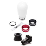 Cobb Tuning Stage 2 Drivetrain Package w/Tall Weighted Knob & Reverse Lockout