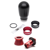 Cobb Tuning Stage 2 Drivetrain Package w/Tall Weighted Knob & Reverse Lockout
