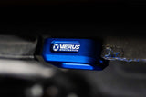 Verus Engineering Pinch Weld Jack Pucks