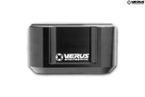 Verus Engineering Pinch Weld Jack Pucks