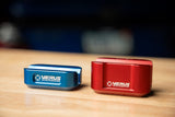 Verus Engineering Pinch Weld Jack Pucks