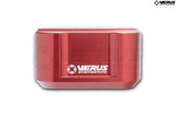 Verus Engineering Pinch Weld Jack Pucks