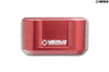 Verus Engineering Pinch Weld Jack Pucks