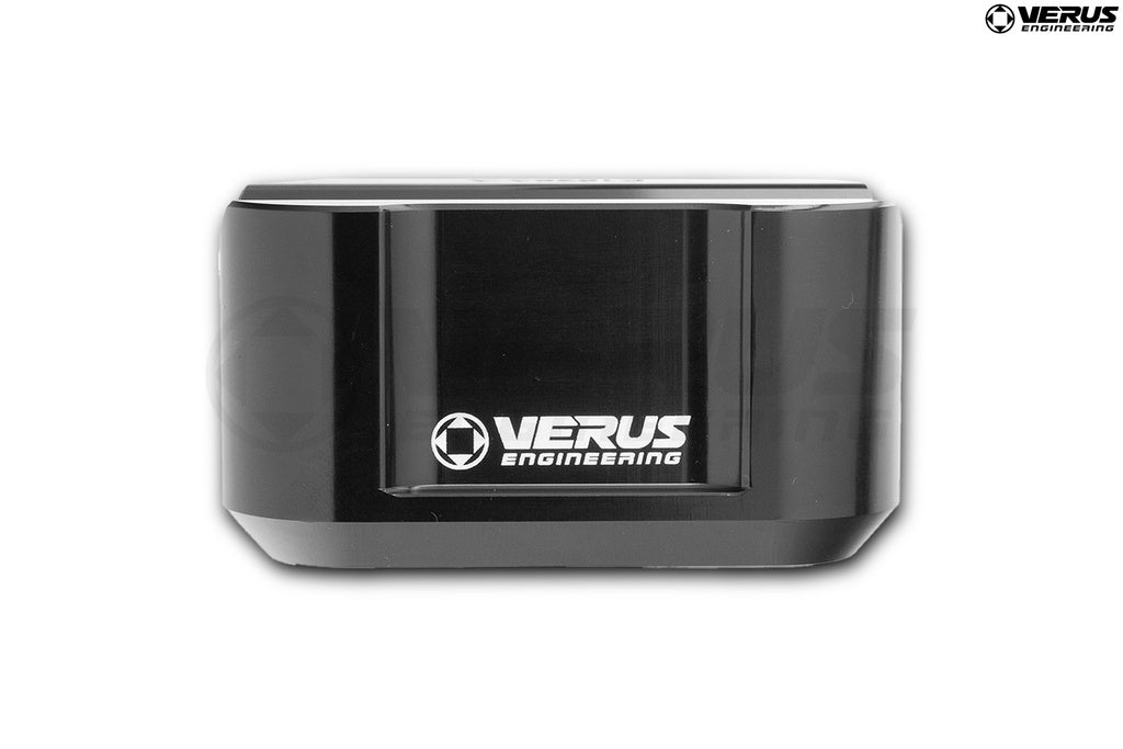Verus Engineering Pinch Weld Jack Pucks