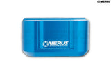Verus Engineering Pinch Weld Jack Pucks