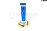 Verus Engineering Pinch Weld Jack Pucks