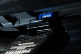 Verus Engineering Pinch Weld Jack Pucks