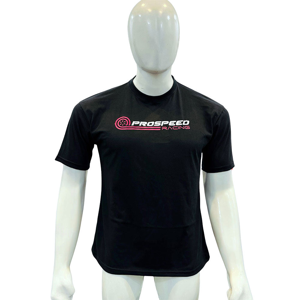 Pro Speed Racing Brand Women's T-Shirt