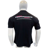 Pro Speed Racing Brand Women's T-Shirt