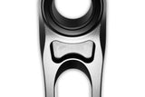 Verus Engineering Chassis Side Pitch Stop Mount